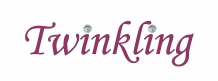 Twinkling